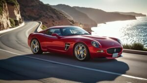 Increase the Average of Car