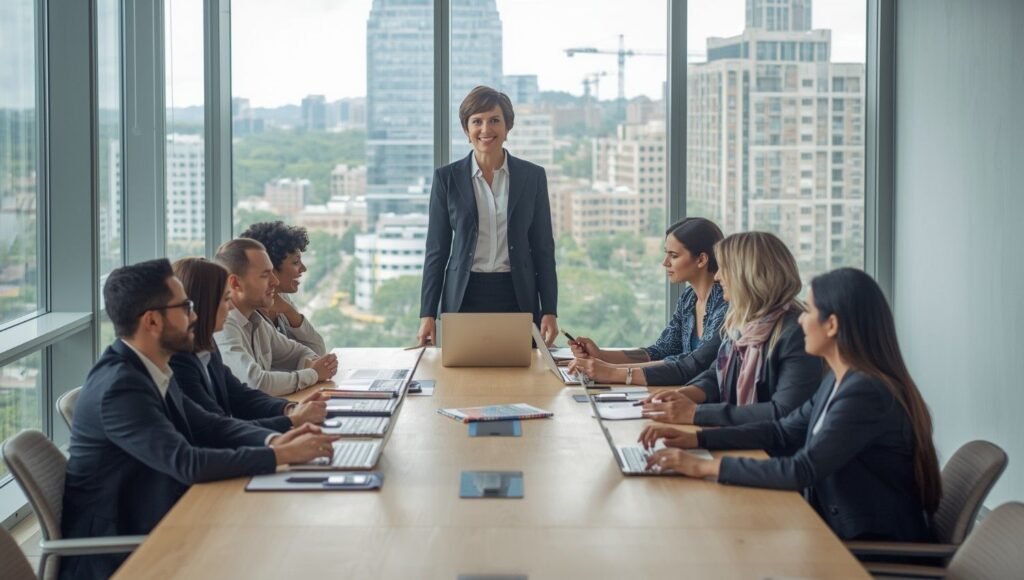 Best Free Mining App