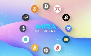 Best Free Mining App