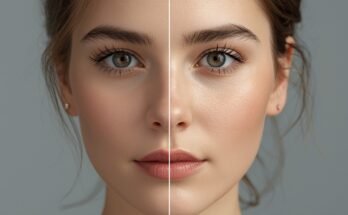 Face Fat Secrets